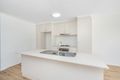 Property photo of 56/2 Eardley Street Bruce ACT 2617