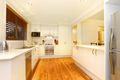 Property photo of 7 Minchin Avenue Hobartville NSW 2753