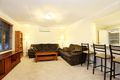 Property photo of 7 Minchin Avenue Hobartville NSW 2753