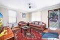 Property photo of 210 Edgar Street Condell Park NSW 2200
