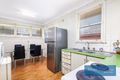 Property photo of 210 Edgar Street Condell Park NSW 2200
