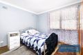 Property photo of 210 Edgar Street Condell Park NSW 2200