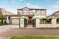 Property photo of 12 Riverbank Drive Maribyrnong VIC 3032