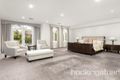 Property photo of 7 Wynyard Crescent Balwyn North VIC 3104