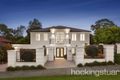 Property photo of 7 Wynyard Crescent Balwyn North VIC 3104