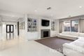 Property photo of 7 Wynyard Crescent Balwyn North VIC 3104