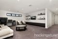 Property photo of 7 Wynyard Crescent Balwyn North VIC 3104