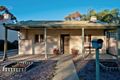 Property photo of 3 Sixth Street Gawler South SA 5118