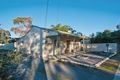 Property photo of 3 Sixth Street Gawler South SA 5118