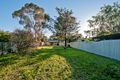 Property photo of 3 Sixth Street Gawler South SA 5118