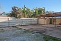 Property photo of 3 Sixth Street Gawler South SA 5118