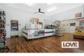 Property photo of 52 Millfield Road Paxton NSW 2325