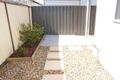 Property photo of 8 Second Avenue Condell Park NSW 2200