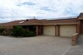 Property photo of 24/12 Hicks Street Esperance WA 6450