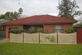Property photo of 425 Bellevue Street North Albury NSW 2640