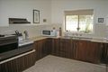 Property photo of 425 Bellevue Street North Albury NSW 2640
