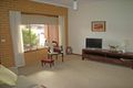 Property photo of 425 Bellevue Street North Albury NSW 2640