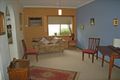 Property photo of 425 Bellevue Street North Albury NSW 2640