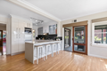 Property photo of 127 Kissing Point Road Turramurra NSW 2074