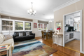 Property photo of 127 Kissing Point Road Turramurra NSW 2074