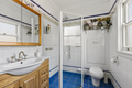 Property photo of 127 Kissing Point Road Turramurra NSW 2074