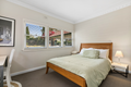 Property photo of 127 Kissing Point Road Turramurra NSW 2074