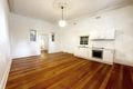 Property photo of 1/29 Croydon Street Petersham NSW 2049