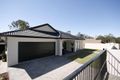 Property photo of 4 Silverbirch Place Bridgeman Downs QLD 4035