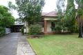 Property photo of 53 Picnic Point Road Panania NSW 2213