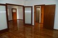 Property photo of 53 Picnic Point Road Panania NSW 2213