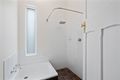 Property photo of 16 King Street Glandore SA 5037