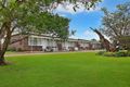 Property photo of 8/207 Dromana Parade Safety Beach VIC 3936