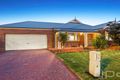 Property photo of 372 Morris Road Hoppers Crossing VIC 3029