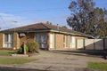 Property photo of 25 Bower Drive Werribee VIC 3030