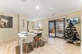 Property photo of 38 Kulkami Way Cranbourne West VIC 3977
