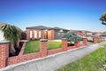 Property photo of 38 Kulkami Way Cranbourne West VIC 3977