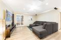 Property photo of 38 Kulkami Way Cranbourne West VIC 3977