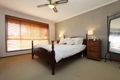 Property photo of 5 Wilma Court Salisbury East SA 5109