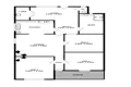 Property photo of 14 Fraser Street Culcairn NSW 2660