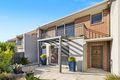 Property photo of 6 Westerman Street Casey ACT 2913