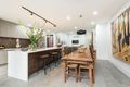 Property photo of 24 Gurner Street St Kilda VIC 3182