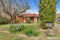 Property photo of 8 Heales Place Curtin ACT 2605