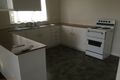 Property photo of 1/17 Bleakley Street Horsham VIC 3400
