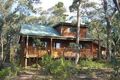 Property photo of 9 Glen Road Katoomba NSW 2780