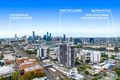 Property photo of 2404/55 Railway Terrace Milton QLD 4064