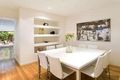 Property photo of 114 Arthur Street Surry Hills NSW 2010