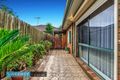 Property photo of 2/52 Walter Street St Albans VIC 3021