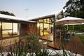 Property photo of 12 Whatman Street Quindalup WA 6281
