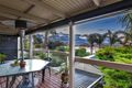 Property photo of 17B Domain Street Moana SA 5169