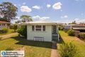 Property photo of 81 Oxley Street Acacia Ridge QLD 4110